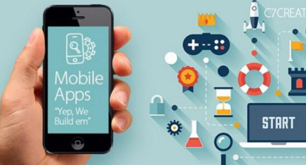 手机软件开发策略 如何正确运用与实施